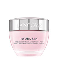 Hydra Zen Crème Hydratante Anti-Stress SPF20  50ml-128031 0